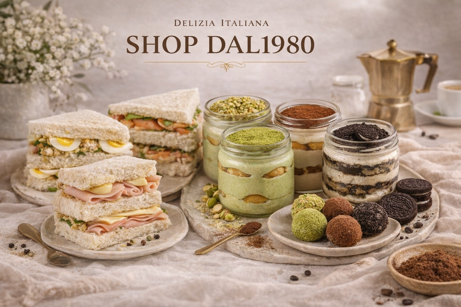 Despre DAL1980