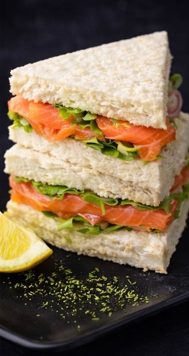 Salmone