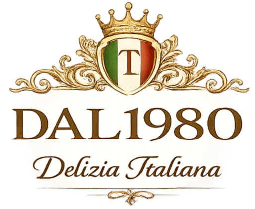 DAL1980-Tiramisu Artizanal