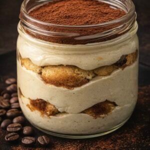 Tiramisu Classico 160 gr